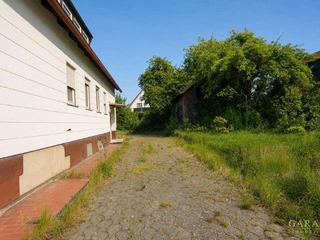 Haus zum Kaufen in Gablingen 535.000,00 EUR 168 m²