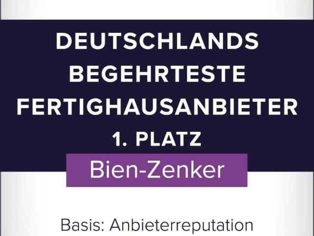 Haus zum Kaufen in Gabsheim 497.845,00 EUR 125 m²