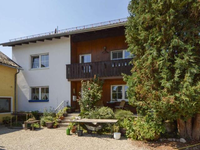 Haus zum Kaufen in Gachenbach Sattelberg 535.000,00 EUR 250 m²