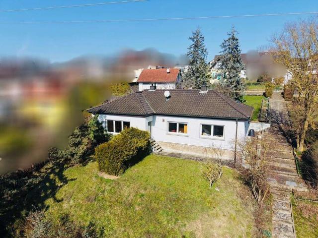 Haus zum Kaufen in Gädheim 290.000,00 EUR 100 m²