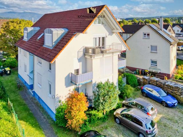 Haus zum Kaufen in Gaggenau 1.399.000,00 EUR 438 m²