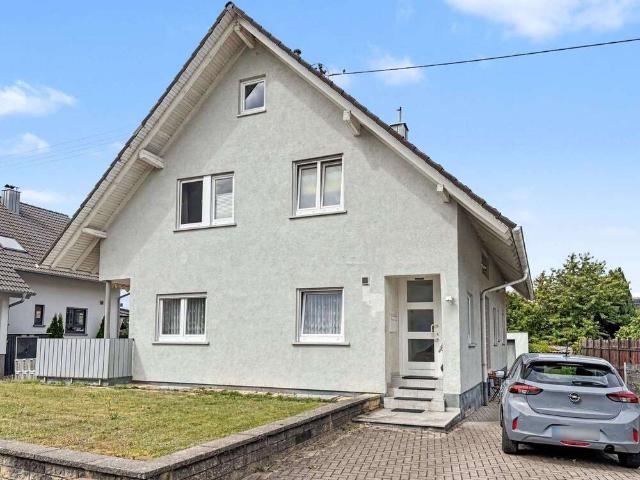 Haus zum Kaufen in Gaggenau 458.000,00 EUR 202 m²
