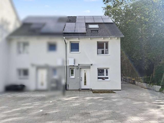 Haus zum Kaufen in Gaggenau 529.000,00 EUR 136 m²