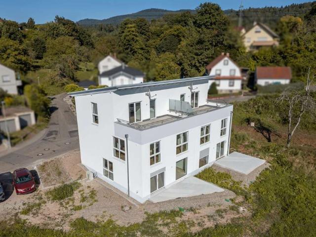 Haus zum Kaufen in Gaggenau 545.000,00 EUR 157 m²