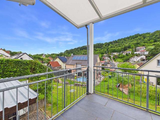 Haus zum Kaufen in Gaggenau 635.000,00 EUR 165 m²