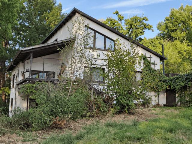 Haus zum Kaufen in Gaggenau 650.000,00 EUR 269 m²