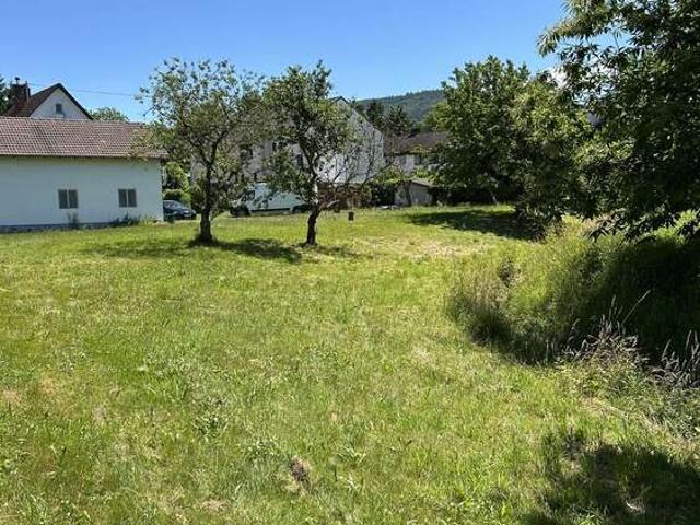 Haus zum Kaufen in Gaggenau Oberweier 480.000,00 EUR 130 m²
