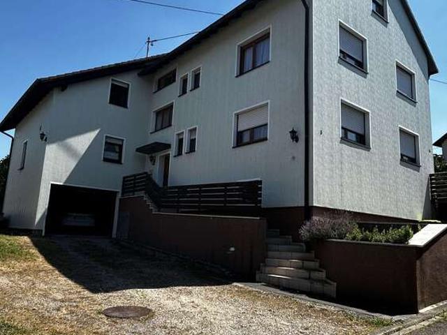 Haus zum Kaufen in Gaggenau Michelbach 520.000,00 EUR 244 m²