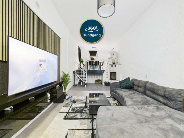 Haus zum Kaufen in Gaggenau Sulzbach 499.000,00 EUR 260 m²