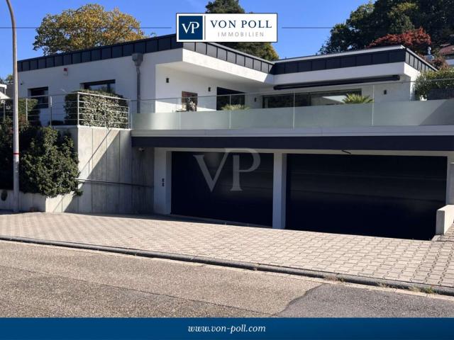 Haus zum Kaufen in Gaggenau, Rastatt Kreis 760.000,00 EUR 152 m²