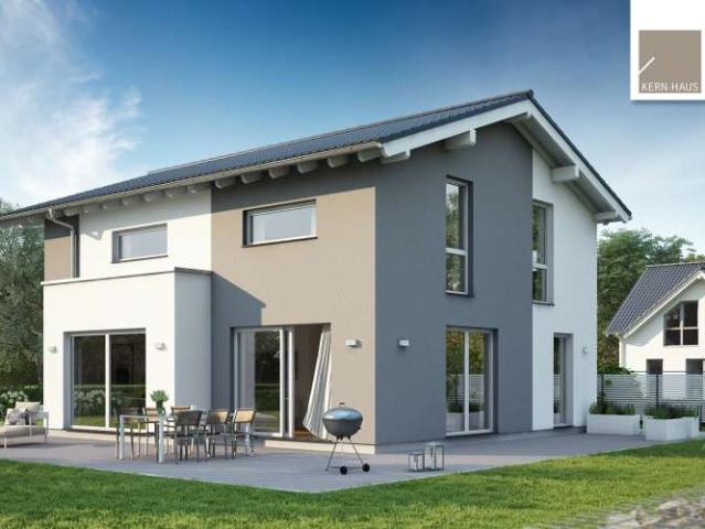 Haus zum Kaufen in Gaiberg 950.432,00 EUR 162 m²