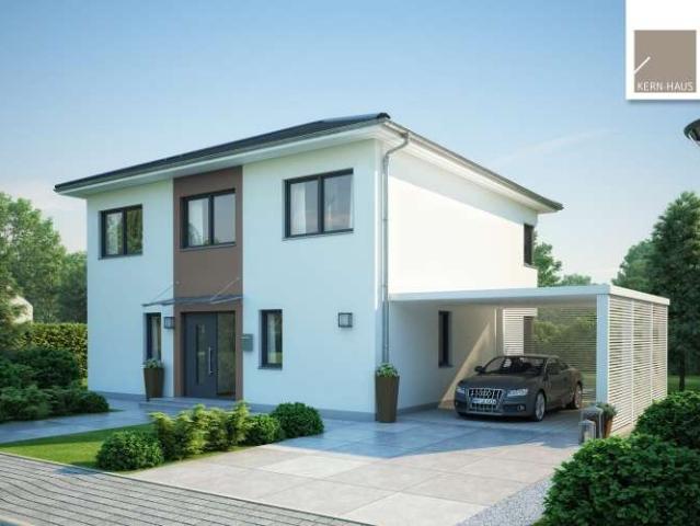 Haus zum Kaufen in Gaiberg 995.312,00 EUR 163 m²