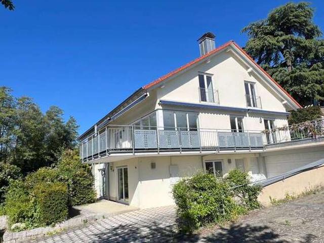Haus zum Kaufen in Gaienhofen 998.000,00 EUR 203 m²