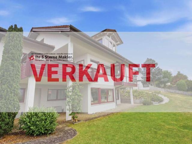 Haus zum Kaufen in Gaienhofen 1.085.000,00 EUR 232.7 m²