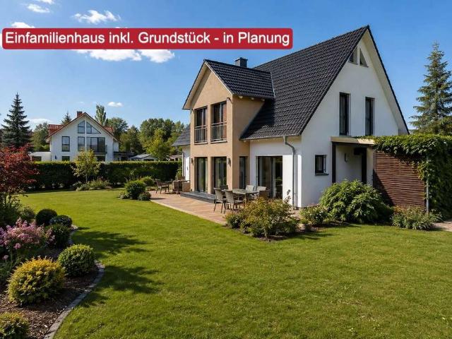 Haus zum Kaufen in Gaienhofen 1.135.000,00 EUR 156 m²