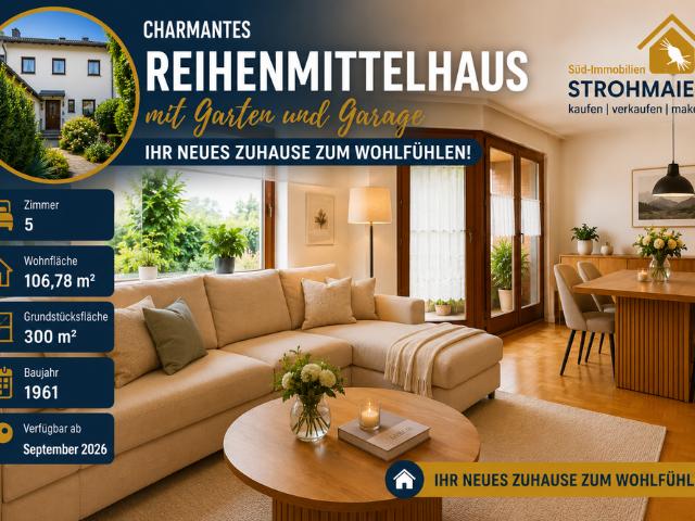 Haus zum Kaufen in Gaildorf 328.500,00 EUR 107.17 m²