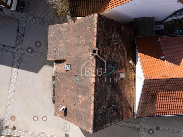 Haus zum Kaufen in Gaildorf 299.000,00 EUR 118.75 m²