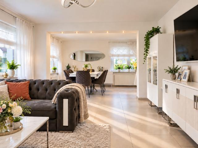 Haus zum Kaufen in Gaildorf 398.000,00 EUR 149 m²