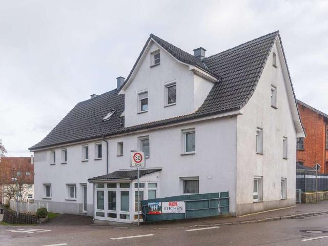 Haus zum Kaufen in Gaildorf 710.000,00 EUR 302 m²