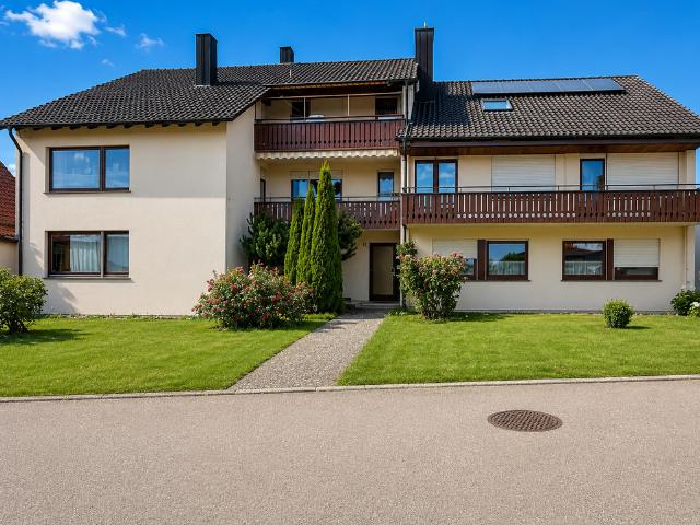 Haus zum Kaufen in Gaildorf 779.000,00 EUR 603.06 m²