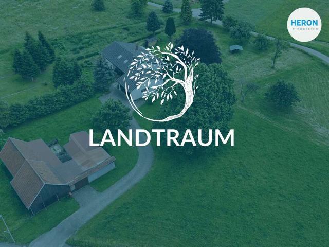 Haus zum Kaufen in Gaildorf Reippersberg 690.000,00 EUR 217 m²