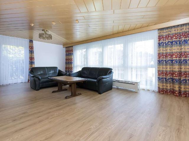 Haus zum Kaufen in Gammertingen Bronnen 389.000,00 EUR 153.31 m²