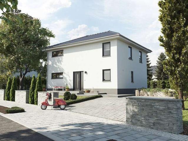 Haus zum Kaufen in Gangelt 427.385,00 EUR 152 m²