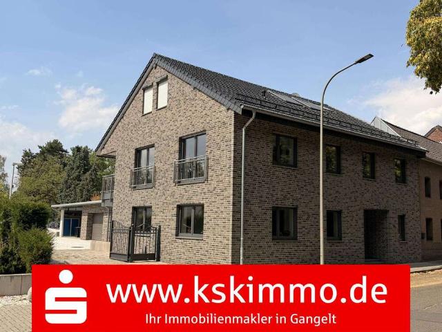 Haus zum Kaufen in Gangelt 725.000,00 EUR 210.74 m²