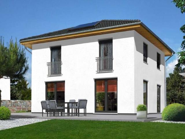 Haus zum Kaufen in Gangelt 397.540,00 EUR 124 m²