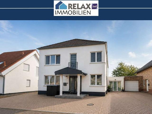 Haus zum Kaufen in Gangelt Birgden 619.000,00 EUR 229 m²