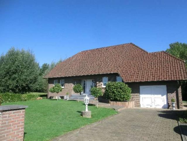 Haus zum Kaufen in Gangelt Broichhoven 573.000,00 EUR 174 m²