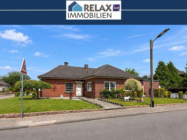 Haus zum Kaufen in Gangelt Brüxgen 330.000,00 EUR 129 m²