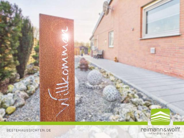 Haus zum Kaufen in Gangelt Langbroich 449.000,00 EUR 203.96 m²