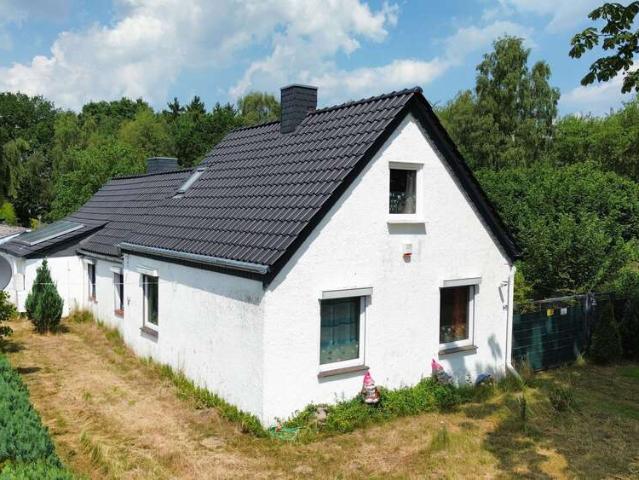 Haus zum Kaufen in Ganderkesee 299.000,00 EUR 120 m²