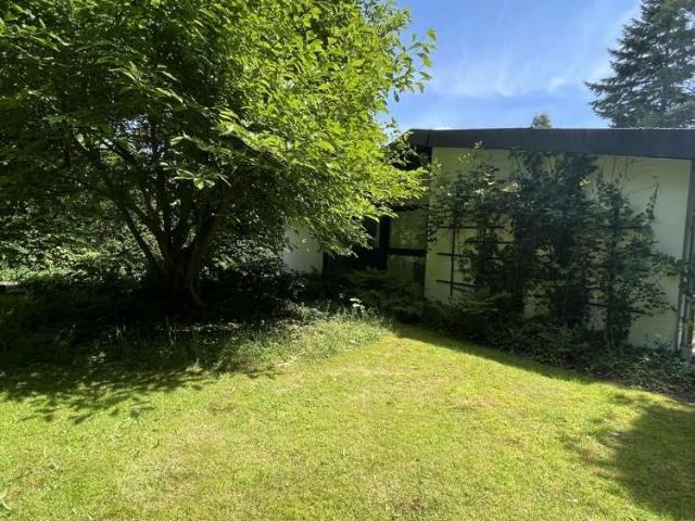 Haus zum Kaufen in Ganderkesee 325.000,00 EUR 129.75 m²