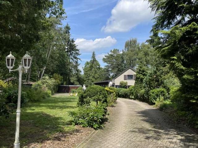 Haus zum Kaufen in Ganderkesee 329.000,00 EUR 116 m²