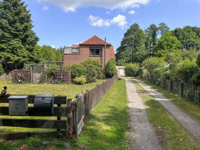 Haus zum Kaufen in Ganderkesee 350.000,00 EUR 173 m²