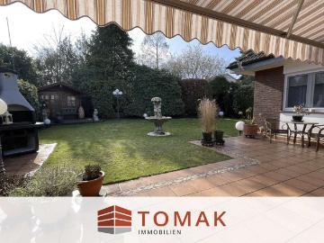 Haus zum Kaufen in Ganderkesee 369.000,00 EUR 150 m²