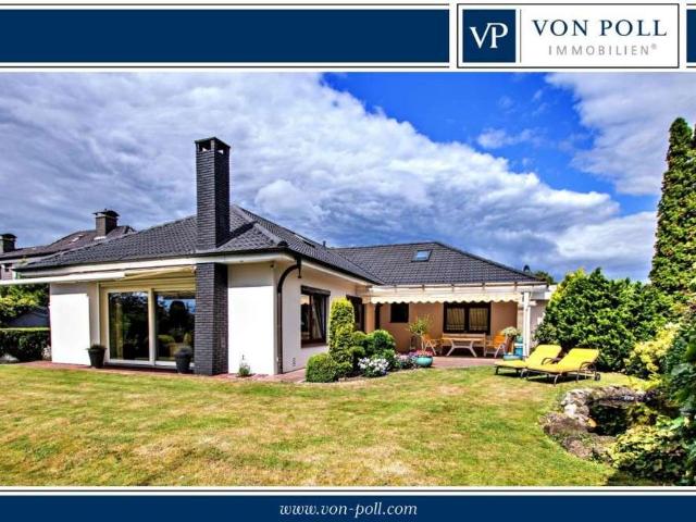 Haus zum Kaufen in Ganderkesee 379.000,00 EUR 152 m²