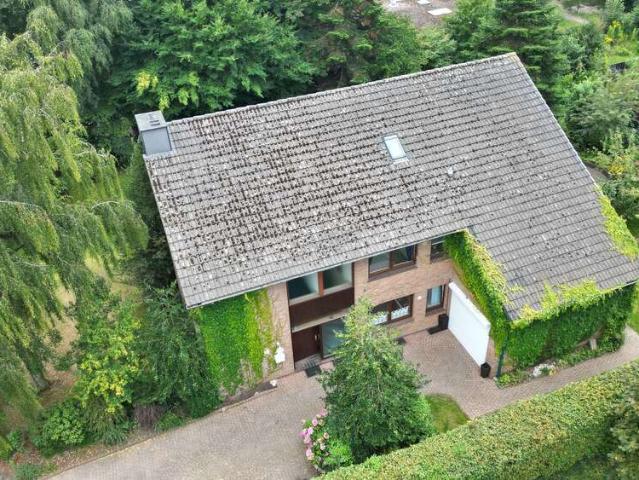 Haus zum Kaufen in Ganderkesee 435.000,00 EUR 250 m²