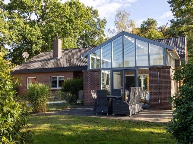 Haus zum Kaufen in Ganderkesee 443.000,00 EUR 160 m²