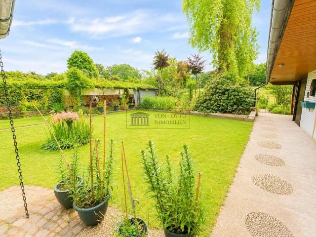 Haus zum Kaufen in Ganderkesee 467.000,00 EUR 209.01 m²