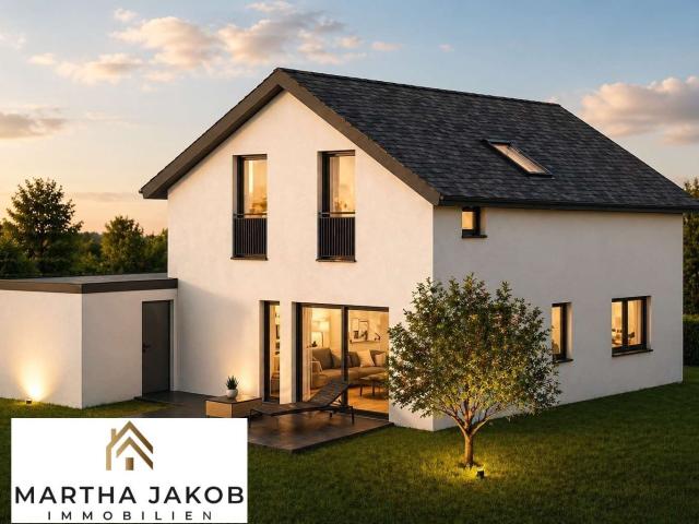 Haus zum Kaufen in Ganderkesee 489.900,00 EUR 141 m²