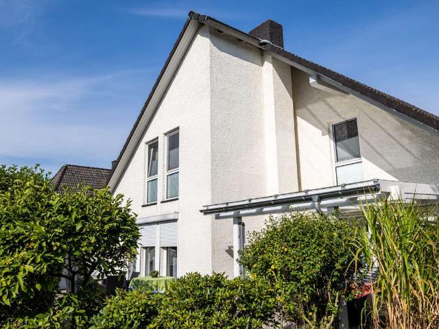 Haus zum Kaufen in Ganderkesee 495.000,00 EUR 177 m²
