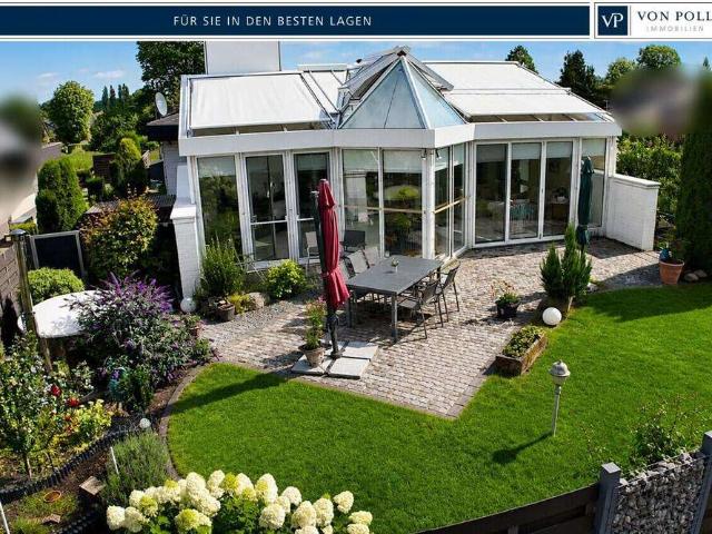 Haus zum Kaufen in Ganderkesee 495.000,00 EUR 198 m²