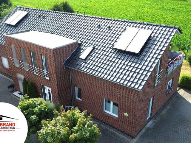 Haus zum Kaufen in Ganderkesee 719.000,00 EUR 266 m²