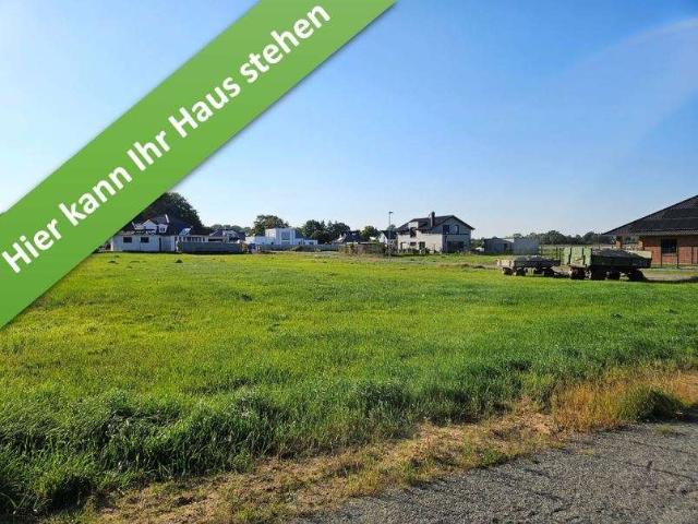 Haus zum Kaufen in Gandesbergen 296.450,00 EUR 109 m²