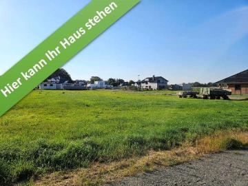Haus zum Kaufen in Gandesbergen 362.200,00 EUR 130 m²