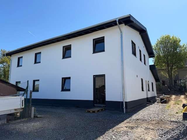 Haus zum Kaufen in Gappenach 419.000,00 EUR 142 m²