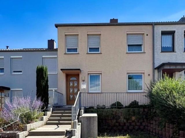 Haus zum Kaufen in Gärtringen 445.000,00 EUR 103 m²